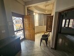 2 BHK 1200 Sq.Ft. Builder Floor in Kewal Vihar 