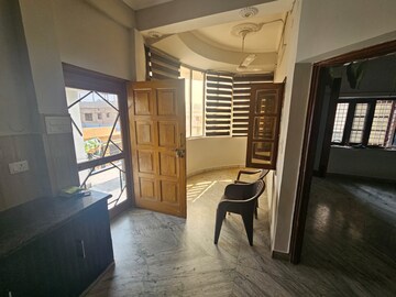 2 BHK Builder Floor For Rent in Kewal Vihar