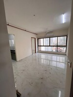 2 BHK 650 Sq.Ft. Apartment in Aristo 1515 Moneco