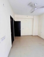3 BHK 1450 Sq.Ft. Apartment in Land Craft Golf Links Villa
