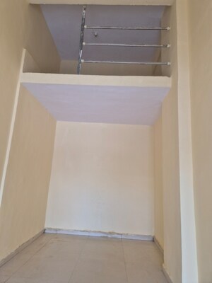 Furnished Amenities in  Shop at Sai Homes Prabhu Swastik Corner, Ulwe – for Rent