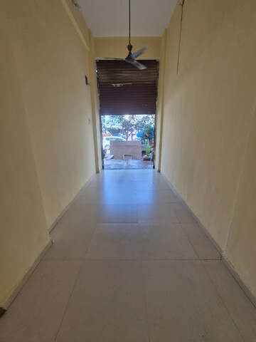 Building Lobby in  Shop at Sai Homes Prabhu Swastik Corner, Ulwe – for Rent