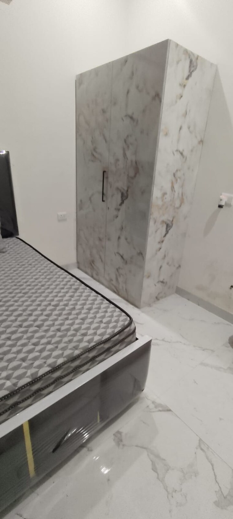 Bathroom, pratap-vihar-gda-flats 5 Bedroom 2500 Sq.Ft. Independent House In Pratap Vihar Ghaziabad 9406417