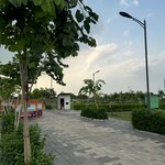 3 BHK + Pooja Room 140 Sq.Yd. Builder Floor in M3m City Of Dreams 