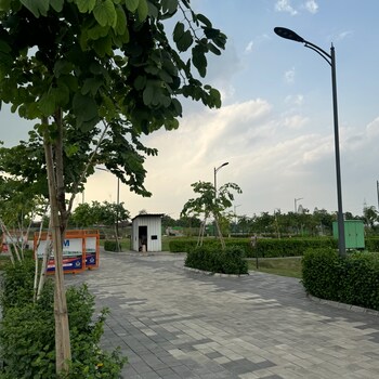 3 BHK Builder Floor for Sale in Tdi City, Panipat