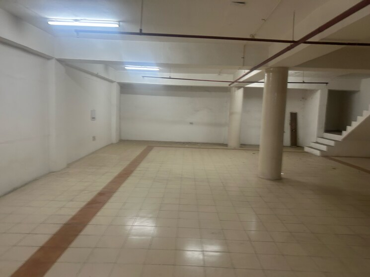 Exterior View, sector 17 Commercial Showroom 2500 Sq.Ft. In Sector 17 Chandigarh 9406324