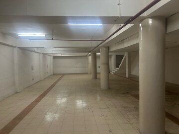  Showroom – Exterior View View at Sector 17 - for Rent