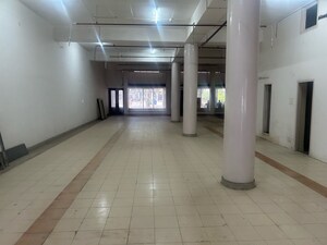  Showroom For Rent in Sector 17