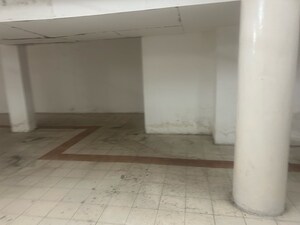  Showroom – Exterior View View at Sector 17 - for Rent