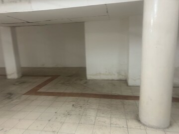  Showroom – Exterior View View at Sector 17 - for Rent