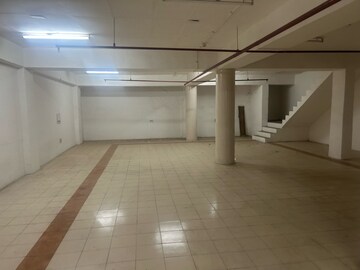  Showroom – Exterior View View at Sector 17 - for Rent