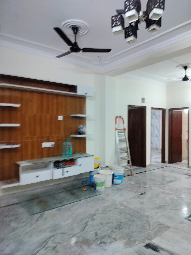 Living Room, sector 37 2 Bedroom 160 Sq.Ft. Builder Floor In Sector 37 Faridabad 9406434