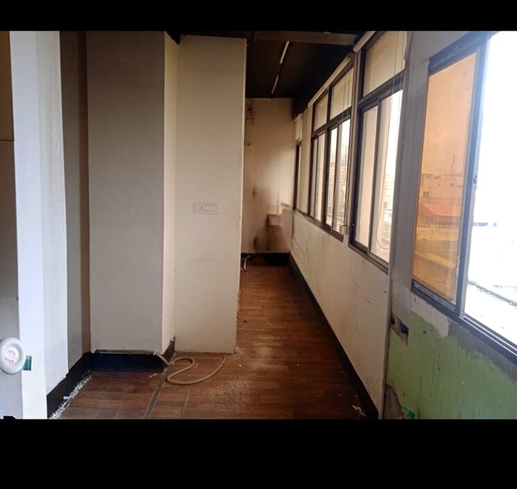 Kitchen, ajc bose road Commercial Office Space 900 Sq.Ft. In Ajc Bose Road Kolkata 9406424