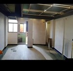 900 Sq.Ft. Office Space in Chitrakoot Building