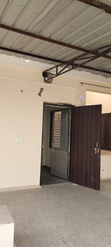 1 BHK Apartment For Rent in Prateek Grand City, Siddharth Vihar