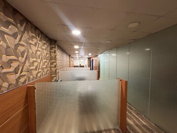  Office Space – Exterior View View at Sector 17 - for Rent