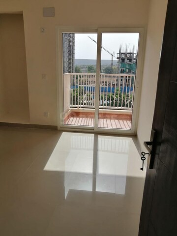 Room in 2.5 BHK Apartment at Eldeco Accolade, Sohna Sector 2 – for Sale