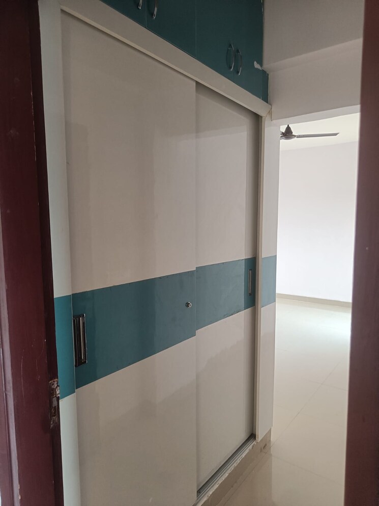 Other, eldeco-accolade 2.5 Bedroom 1457 Sq.Ft. Apartment In Sohna Sector 2 Gurgaon 9406443