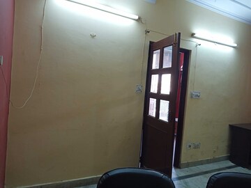  Plot – Exterior View View at SK The Grand City, Jewar - for Sale