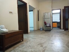 Plot For Sale in SK The Grand City