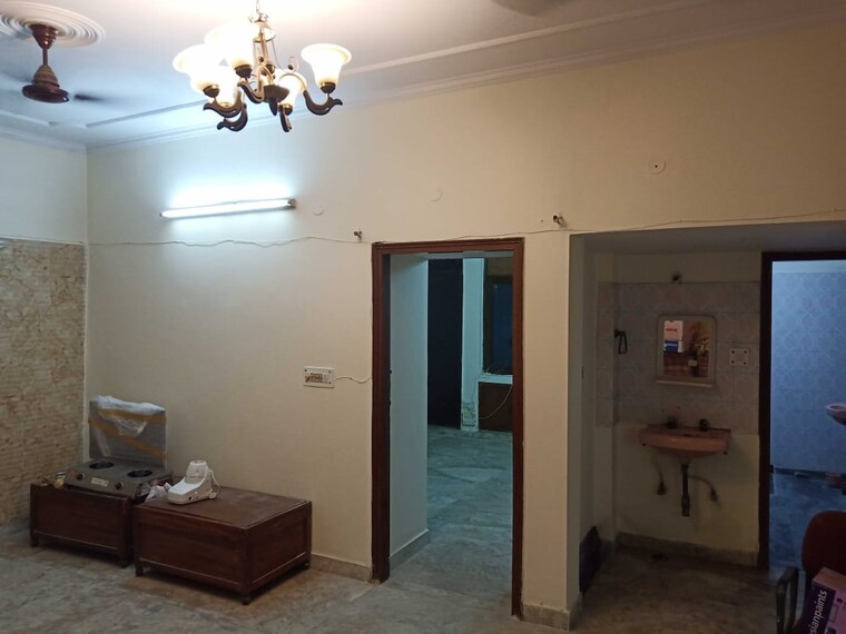 Exterior View, sk-the-grand-city  738 Sq.Ft. Plot In Jewar Greater Noida 9406470