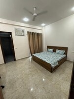 2.5 BHK + Pooja Room 1200 Sq.Ft. Independent House in JMS The Nation