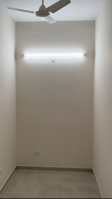 Room in 2 BHK Apartment at Smart World Gems, Sector 89 – for Sale