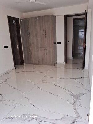 1 BHK Builder Floor For Rent in Ashoka Enclave