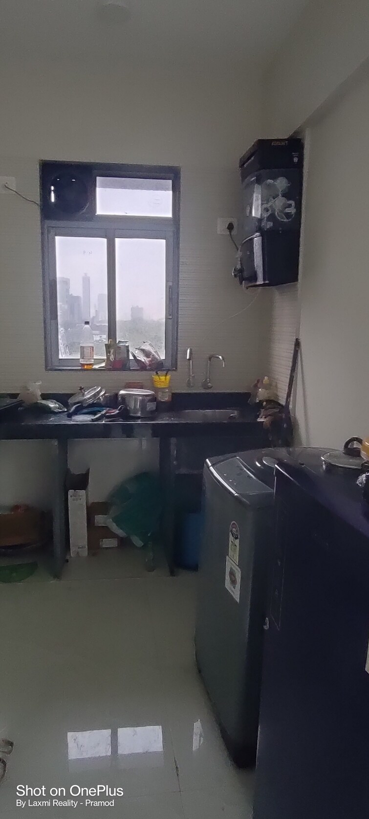 Kitchen, lower parel west Pg For Boys & Girls In Lower Parel West 9406495