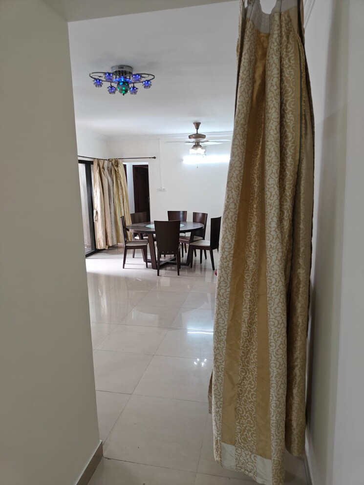 undefined, brahma-suncity 3.5 Bedroom 1627 Sq.Ft. Apartment In Wadgaon Sheri Pune 9406506