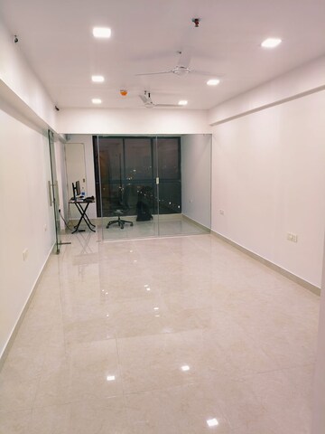  Office Space For Rent in Lodha Signet Palava, Dombivli East