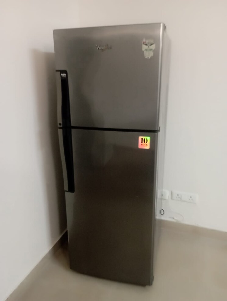 undefined, pivotal-paradise 2 Bedroom 686 Sq.Ft. Apartment In Sector 62 Gurgaon 9406507