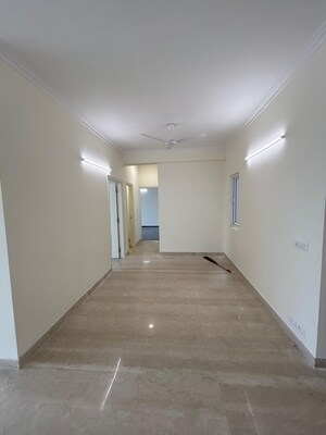 Room in 2 BHK Apartment at Pivotal Paradise, Sector 62 – for Rent