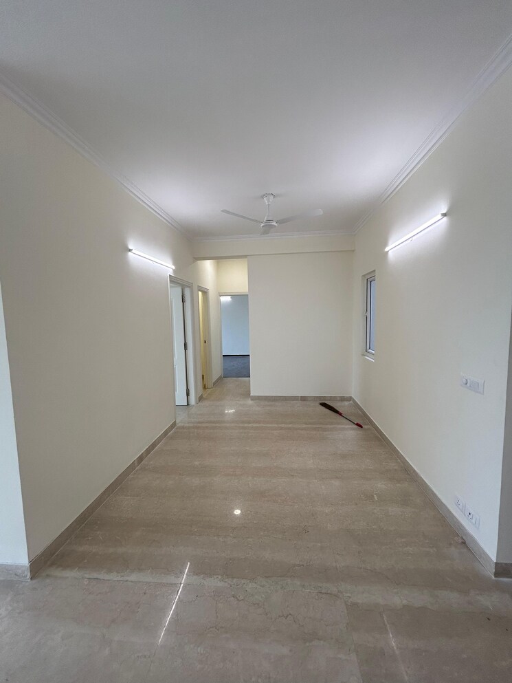 Room, pivotal-paradise 2 Bedroom 686 Sq.Ft. Apartment In Sector 62 Gurgaon 9406507