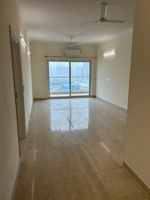 Room in 2 BHK Apartment at Pivotal Paradise, Sector 62 – for Rent