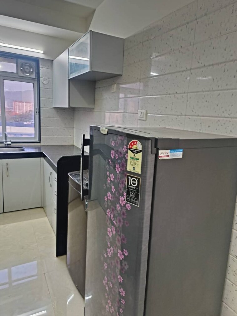 Team Area, sethia-imperial-avenue 1 Bedroom 365 Sq.Ft. Apartment In Malad East Mumbai 9406510