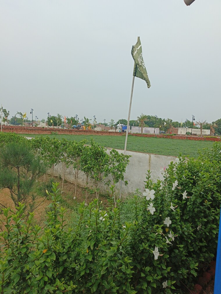 undefined, tugalpur village  200 Sq.Yd. Plot In Tugalpur Village Greater Noida 9406525