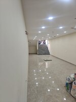 170 Sq.Ft. Retail Shop in Amar Colony