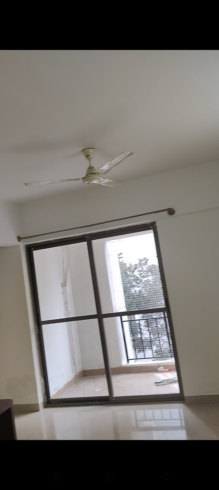 undefined, ozone-urbana-aqua 2 Bedroom 937 Sq.Ft. Apartment In Devanahalli Bangalore 9406527