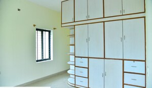 Room in 3 BHK Independent House at Hrbr Layout – for Rent