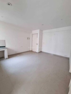 Room in 2 BHK Apartment at Breez Global Heights, Sohna Sector 33 – for Sale