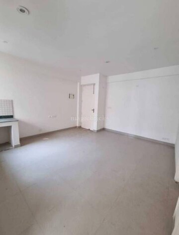 Room in 2 BHK Apartment at Breez Global Heights, Sohna Sector 33 – for Sale