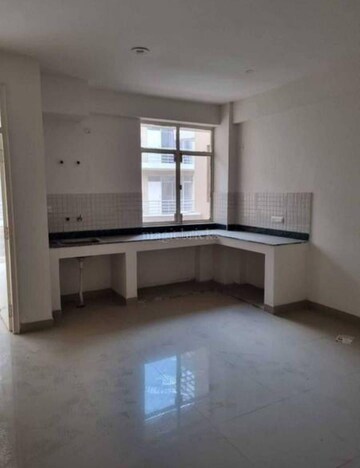 Kitchen in 2 BHK Apartment at Breez Global Heights, Sohna Sector 33 – for Sale