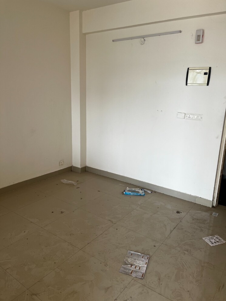 Room, breez-global-heights 2 Bedroom 623 Sq.Ft. Apartment In Sohna Sector 33 Gurgaon 9406524