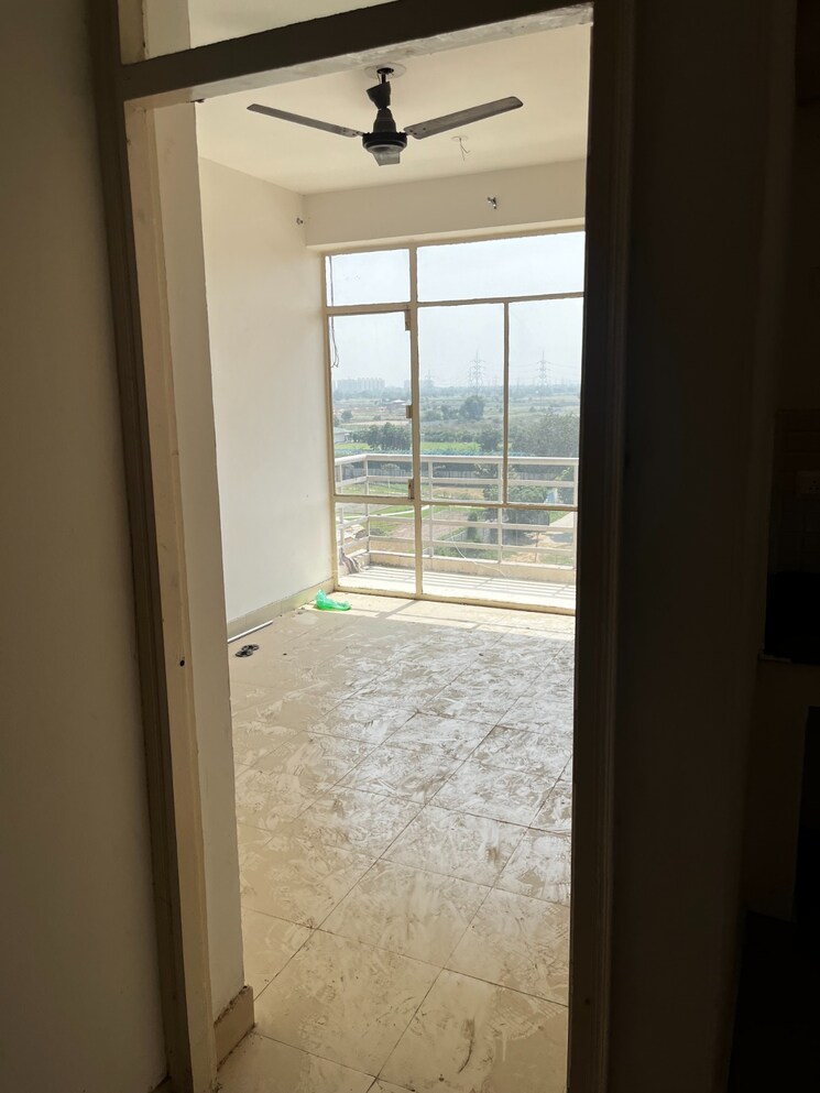 Room, breez-global-heights 2 Bedroom 623 Sq.Ft. Apartment In Sohna Sector 33 Gurgaon 9406524