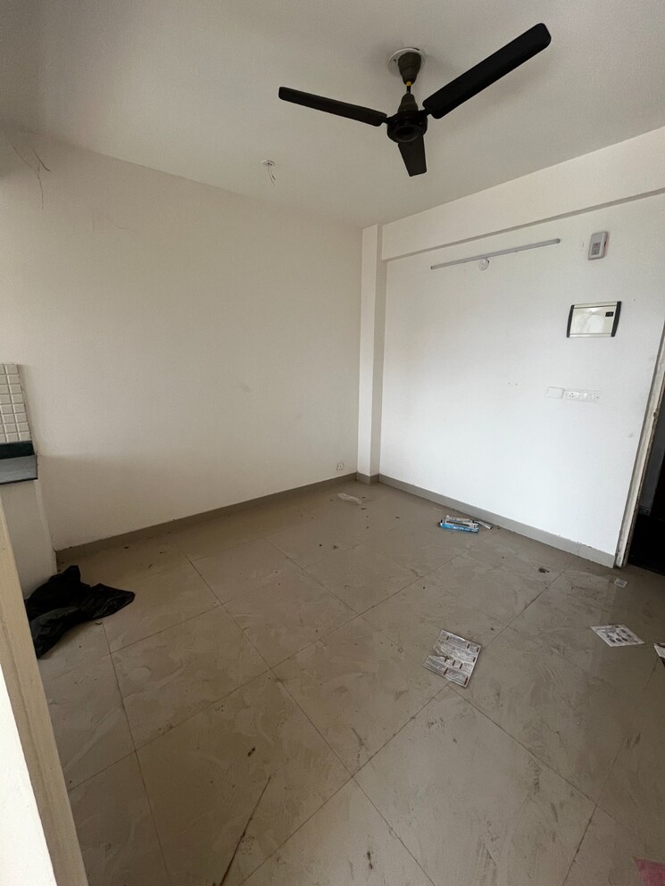 Room, breez-global-heights 2 Bedroom 623 Sq.Ft. Apartment In Sohna Sector 33 Gurgaon 9406524