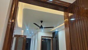 Furnished Amenities in 3 BHK Independent House at Sector 57 – for Sale