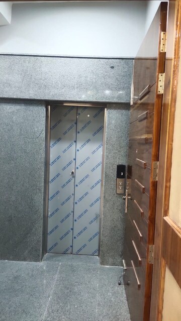 3 BHK Independent House For Sale in Sector 57