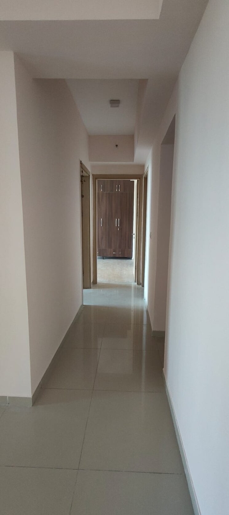 undefined, dlf-new-town-heights-iii 3 Bedroom 1930 Sq.Ft. Apartment In Sector 91 Gurgaon 9406531