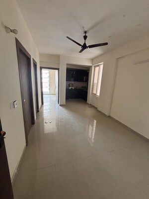 Room in 3 BHK Apartment at DLF New Town Heights III, Sector 91 – for Sale